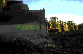 Earth Moving picture