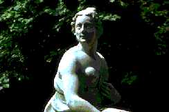 Statue picture
